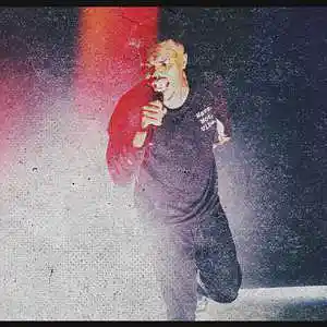 Picture for song '" RIDEWME " Baby Keem x Dababy Type Beat 2022' by artist 'Atom Make Music'