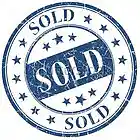 Picture for song 'THIS IS SOME JAY-Z TYPE SH!T (INSTRUMENTAL)' by artist 'B BLAC'