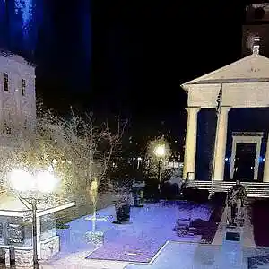 Picture for song 'Da SCORE' by artist 'Beat Masta Cheese'