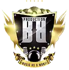 Picture for song 'It's me' by artist 'BiL-Beatz'