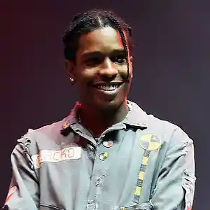 Picture for song 'SCREW (PROD. BLESSTURNER)' by artist 'Bless Turner'