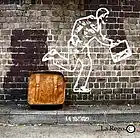 Picture for song 'Second 2 none - Jd Bucinum' by artist 'Bucinum Beats'