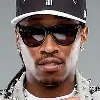 Picture for song 'Lewis' Silver Watch | FREE DL' by artist 'buybeatsandtracks.com'