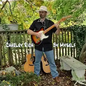 Picture for song 'Madeira' by artist 'Charley Rich'