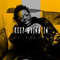 Picture for song 'Keep Going In (FREE DL)' by artist 'Cash Bag Beats'