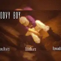 Picture for song 'GroovyBoy Drake Type' by artist 'Cashualbeats'