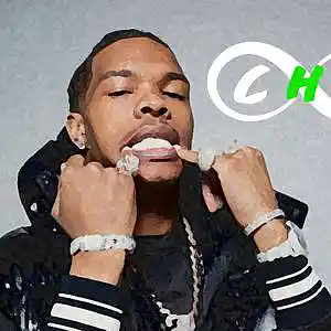 Picture for song 'Flood' by artist 'Che Infinite'