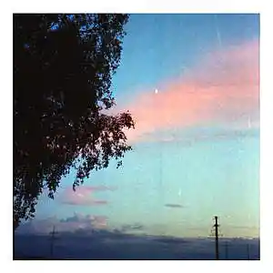 Picture for song 'I know - Chill lofi type beat' by artist 'Cloudiboi'