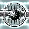 Picture for song 'Escalation of Conflict (v1)' by artist 'Corpheus'