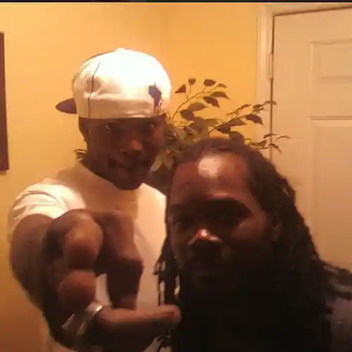 Picture for song 'Lap Dance RNB 2A' by artist 'Digga Bros Productions'