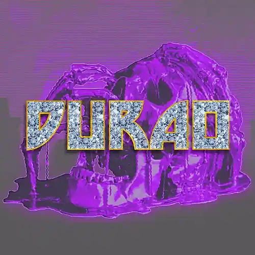 Picture for song 'TAYK47 x Pierre Bourne Type Beat - Priorities' by artist 'DURAO'