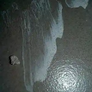 Picture for song 'sugar coated love songs' by artist 'Darryl Steele'