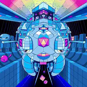 Picture for song 'Gotta Get It (Hip-Hop)' by artist 'DeNiro ONeal'