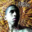 Picture for song 'Pump Up Ft Grav & Hibernation' by artist 'Dirty Words'