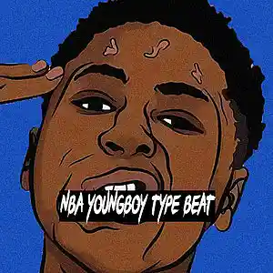 Picture for song 'Okay 130BPM' by artist 'FendiArmour'