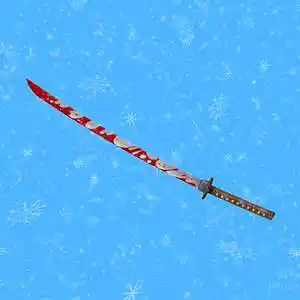 Song picture