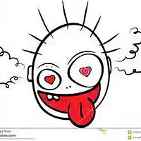 Picture for song 'Going Crazy Tag!' by artist 'G.Bread'