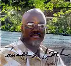 Picture for song 'Praise' by artist 'Gospeltone Recording Studios Off The Chain'