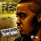 Picture for song 'VICTORIOUS NAS TYPE BEAT-INST(FREE DL!)' by artist 'HITAFTERHITBEATS'