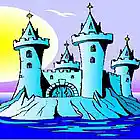 Picture for song 'techno1' by artist 'hyklass'