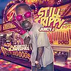 Song picture