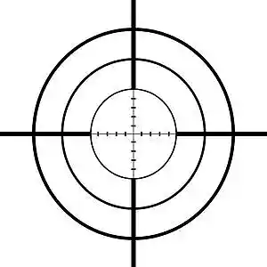 Picture for song '[FREE] TARGET - #69 TYPE BEAT [HARD] 138 BPM ?M' by artist 'IOINO Drugz Beats'