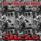 Picture for song 'STAY' by artist 'Ives Ridge Rockers'