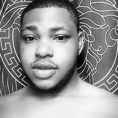 Artist picture
