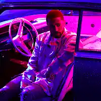 Picture for song '-6AM-' by artist 'JayyJordanBeatz'