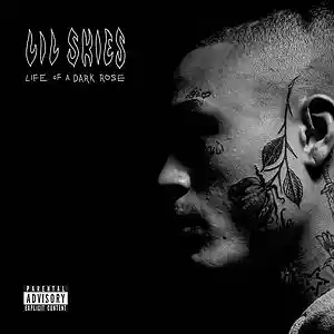 Picture for song '*New* FWM (Free/DL)' by artist 'jgladmusic'