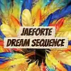 Picture for song 'Dream Sequence' by artist 'Jaeforte Voxcom Music'