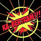 Picture for song 'I Want You Back Again' by artist 'KaBertram'