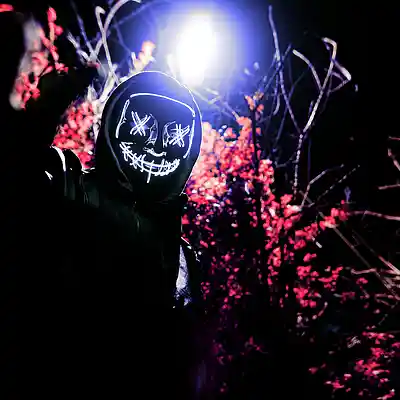 Picture for song 'Hard Hip-Hop Rap Trap Banger Instrumental' by artist 'KabuzBeatz Beatmaker'