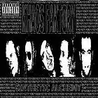 Picture for song 'Konflikted' by artist 'Khaos Faktory'