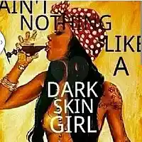 Picture for song 'Go Beast With Drastik (Mastered)' by artist 'Y.Knowledge'