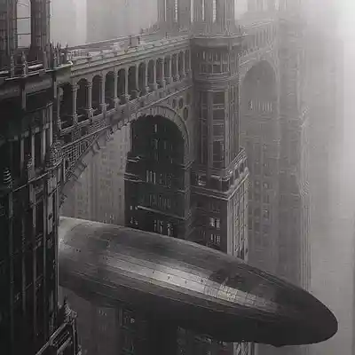 Picture for song 'snapgod - griselda type beat 580' by artist 'KroM Beatz'