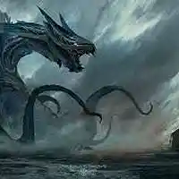 Picture for song 'Darkness II' by artist 'Light Uzamaki'