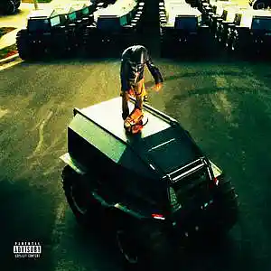 Song picture