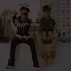 Picture for song '*Club* Hold Your Liquor' by artist 'Nate Jayeyay'