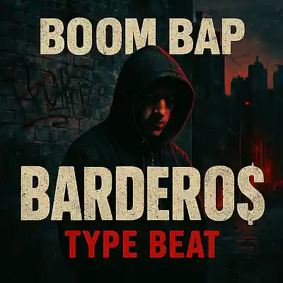 Song picture