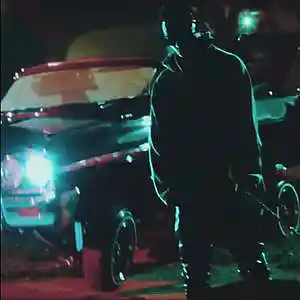Picture for song '4 The Night (Buy 1 Get 2 Free)' by artist 'Prod By Jozy'