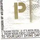 Picture for song 'From Your First Cigarette To Your Last Dying Day' by artist 'Pucker Up Velcrolips'