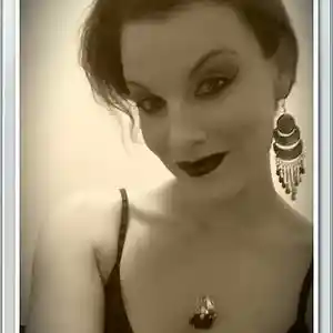 Picture for song 'Intertwinned' by artist 'Queen Nefer Aset Titi Cleo She Bah and ?'