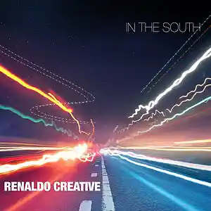 Picture for song 'In The South (Instrumental)' by artist 'Renaldo Creative'