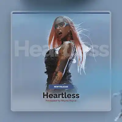 Song picture