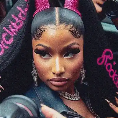 Picture for song 'All Day' by artist 'RICH MELLO'