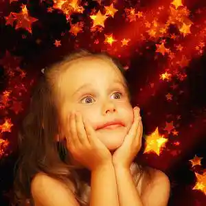 Picture for song 'Christmas Eyes (feat. Wendy Tuttle & Kevin Fisher)' by artist 'Round The Globe'