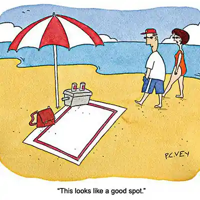 Picture for song 'Last Summer 7_24' by artist 's9undV1ZNZ K 0 D 3 7'