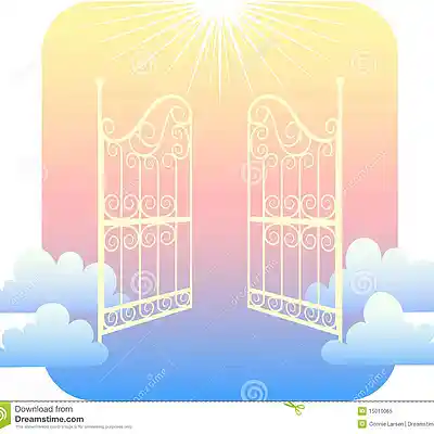 Picture for song 'Wake Of The Real 2019' by artist 's9undV1ZNZ K 0 D 3 7'