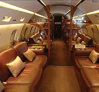 Picture for song 'M.A & Illmuzick- Clouds' by artist 'Showtime M.A'